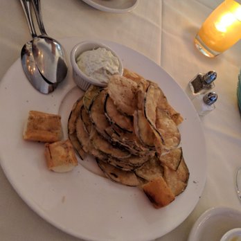 Limani - Greek Near Me - Roslyn, New York