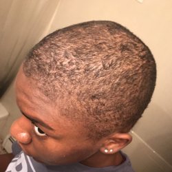 Great Clips