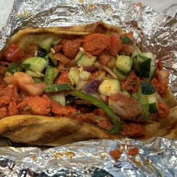 Shah’s Halal Food - Chicken Gyro - Halal Near Me - Worcester, Massachusetts Shah’s Halal Food - Chicken Gyro - Halal Near Me - Worcester, Massachusetts
