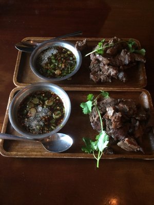 Thaiku by null