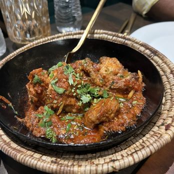 Sizler Tandoori - Indian Near Me - Orlando, Florida Sizler Tandoori - Indian Near Me - Orlando, Florida