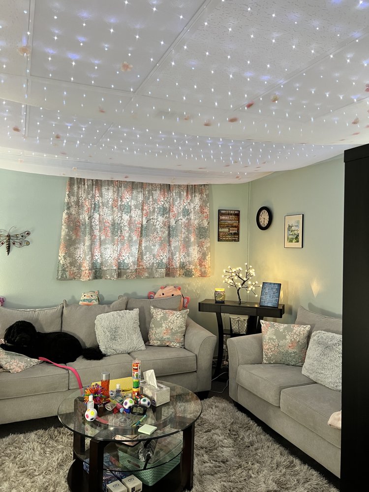 Renewed Hope Counseling - grief counselor in Pueblo, CO