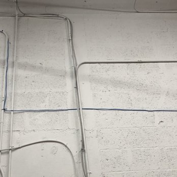 Lightening CCTV Installations Inc - IT Services & Computer Repair Near Me