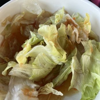 12 Lunar - Sushi Bars Near Me - Jonesboro, Georgia