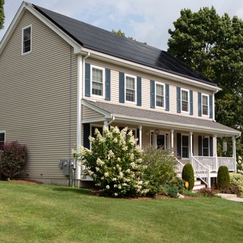 ReNu Solar & Roofing - Roofing Near Me - Harrisburg, Pennsylvania ReNu Solar & Roofing - Roofing Near Me - Harrisburg, Pennsylvania