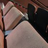 Century Theatres gift card