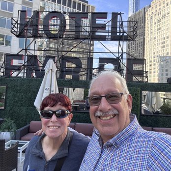 The Empire Rooftop - Great venue - Lounges Near Me - New York, New York The Empire Rooftop - Great venue - Lounges Near Me - New York, New York