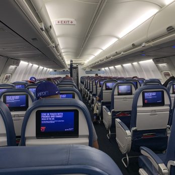 Delta Air Lines - Airlines Near Me - Dulles, Virginia Delta Air Lines - Airlines Near Me - Dulles, Virginia