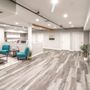 Photo of Ketamine Clinic of Spokane
