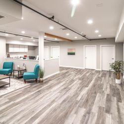 Ketamine Clinic of Spokane - Ketamine Clinic of Spokane | Clean, Comfortable Environment