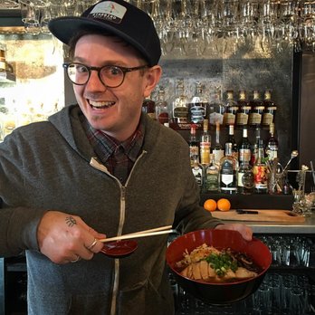 Zenbarn - We love ramen! - Bars Near Me - Waterbury Center, Vermont Zenbarn - We love ramen! - Bars Near Me - Waterbury Center, Vermont