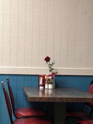 Sabor Café by null