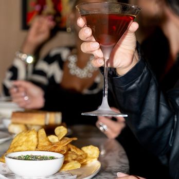 Parlour Bar - Lounges Near Me - Nashville, Tennessee Parlour Bar - Lounges Near Me - Nashville, Tennessee