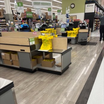 Festival Foods - Grocery Near Me - West Allis, Wisconsin Festival Foods - Grocery Near Me - West Allis, Wisconsin
