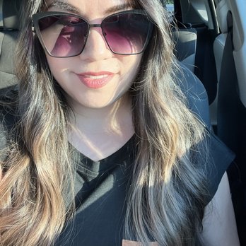 Oak and Cove Salon - Loving my hair by Rianna - Hair Extensions Near Me - Sacramento, California Oak and Cove Salon - Loving my hair by Rianna - Hair Extensions Near Me - Sacramento, California