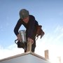 Photo of Save A Roof of Austin