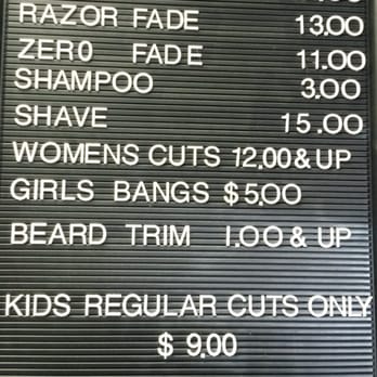 Best Barber Shop - Barbers Near Me - Chino, California Best Barber Shop - Barbers Near Me - Chino, California