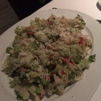 Steak 44 - Steakhouses Near Me - Phoenix, Arizona Steak 44 - Steakhouses Near Me - Phoenix, Arizona
