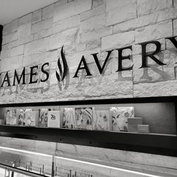 Shops at Rivercenter
