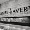 Shops at Rivercenter gift card