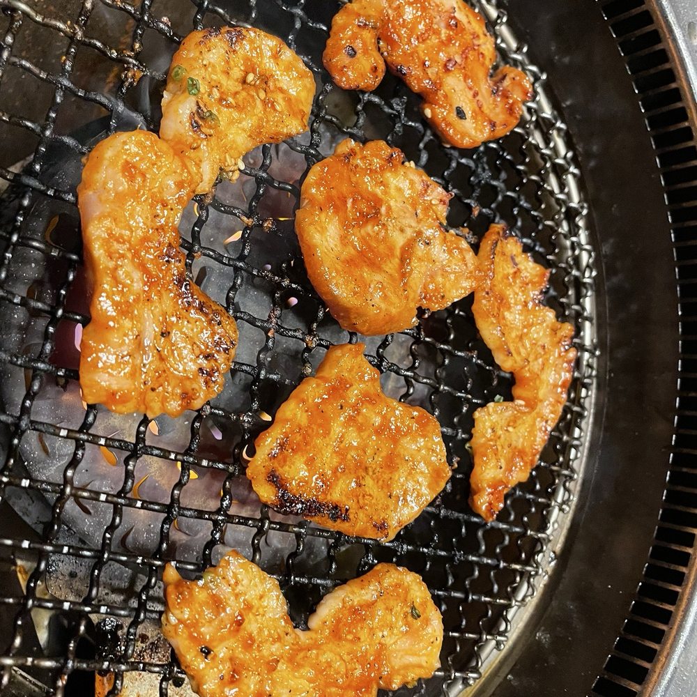 ピッツエリア デ ナプレ　※月曜・火曜日休み>