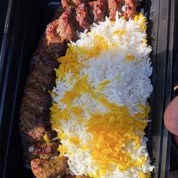 Sooooooo goooooohd Sooooooo goooooohd