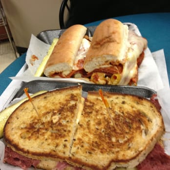 Jonny C's NY Deli - Caterers Near Me - Amherst, New York Jonny C's NY Deli - Caterers Near Me - Amherst, New York