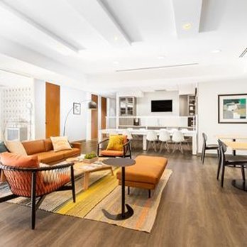 The Ledger - Lobby seating area for client comfort and convenience. - Accountants Near Me - Irvine, California The Ledger - Lobby seating area for client comfort and convenience. - Accountants Near Me - Irvine, California