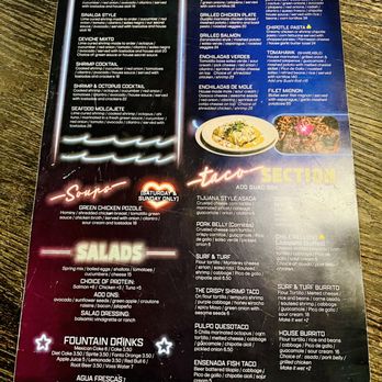 Juicyladas Cantina - Mexican Near Me - Fullerton, California Juicyladas Cantina - Mexican Near Me - Fullerton, California