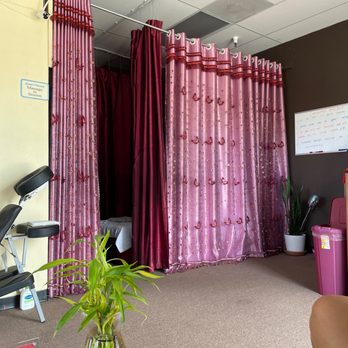 Anna's Massage - Massage Near Me - Rocklin, California Anna's Massage - Massage Near Me - Rocklin, California