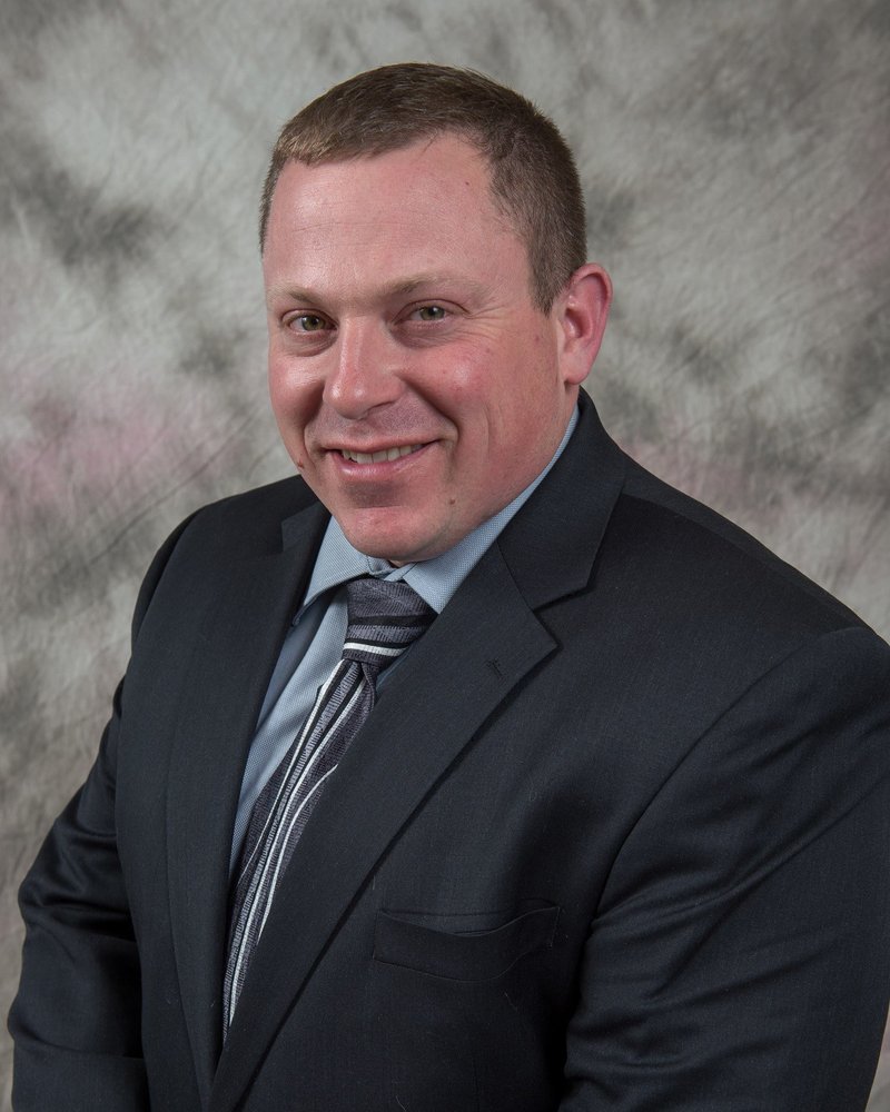 CHRISTOPHER NOLANTHE NOLAN GROUP OF EXP REALTY Contact Agent 132