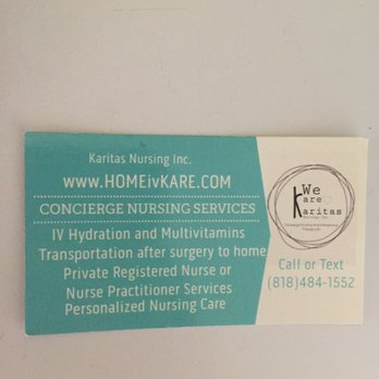 Lera Sauppe, DNP, MSN, FNP-C - Lera's business card from that visit - IV Hydration Near Me Lera Sauppe, DNP, MSN, FNP-C - Lera's business card from that visit - IV Hydration Near Me