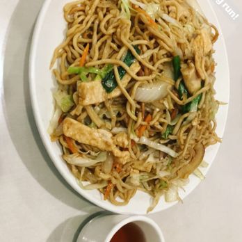 Dumpling Kitchen - Chinese Near Me - San Francisco, California Dumpling Kitchen - Chinese Near Me - San Francisco, California