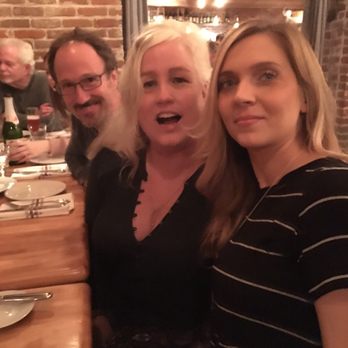 Agrodolce Osteria - Sicilian Near Me - Berkeley, California