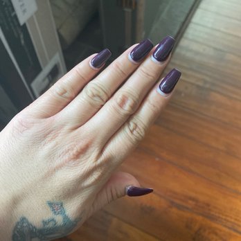 Nails On Nails & Spa - Nails - Nail Salons Near Me - Whittier, California Nails On Nails & Spa - Nails - Nail Salons Near Me - Whittier, California