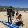 Photo of Malibu Surf Coach
