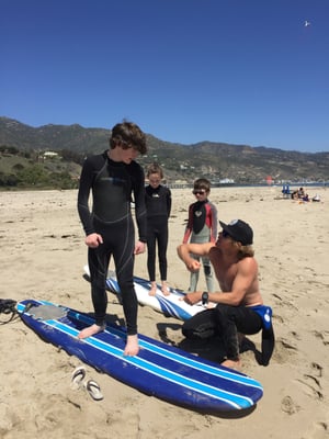 THE BEST 10 SURF SHOP near MALIBU, CA 90265 - Updated 2025
