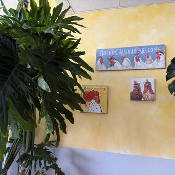Eggscellent - Egg mothers and one father - Breakfast & Brunch Near Me - Las Vegas, Nevada