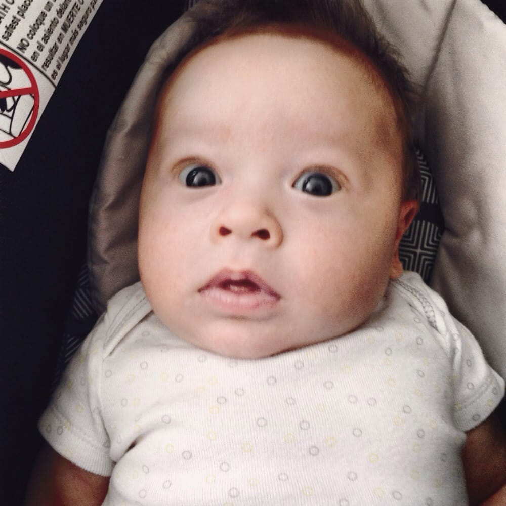 PITTSBURG METTLE BASEBALL Updated August 2024 110 School St