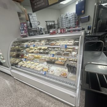 Publix - Grocery Near Me - Tampa, Florida Publix - Grocery Near Me - Tampa, Florida