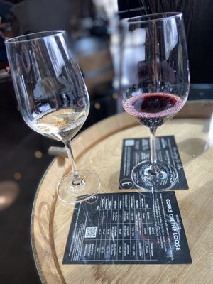 Elsom Cellars by null