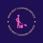 Photo of Maid Best Cleaning Service