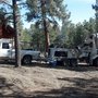 Photo of Lil Rascals Concrete Pumping