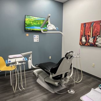 Blackman Grove Dental - General Dentistry Near Me - Murfreesboro, Tennessee