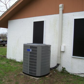 Advill Air Conditioning - Heating & Air Conditioning/HVAC Near Me - Harlingen, Texas Advill Air Conditioning - Heating & Air Conditioning/HVAC Near Me - Harlingen, Texas