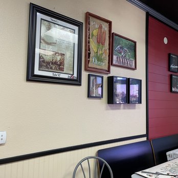 Red Rice - Barbeque Near Me - Las Vegas, Nevada Red Rice - Barbeque Near Me - Las Vegas, Nevada