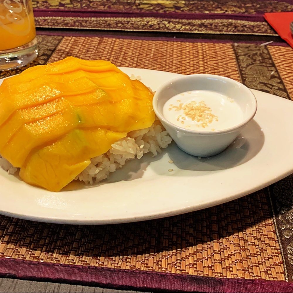 Phatcharee - Thai Near Me - Wildau, BB