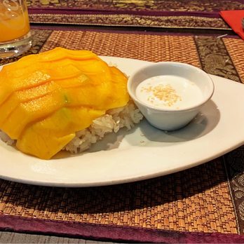Phatcharee - Thai Near Me - Wildau, BB Phatcharee - Thai Near Me - Wildau, BB