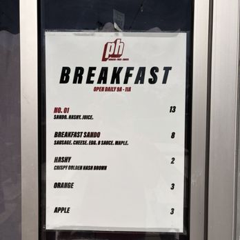 Papa Headz - The menu - Burgers Near Me - Indio, California Papa Headz - The menu - Burgers Near Me - Indio, California