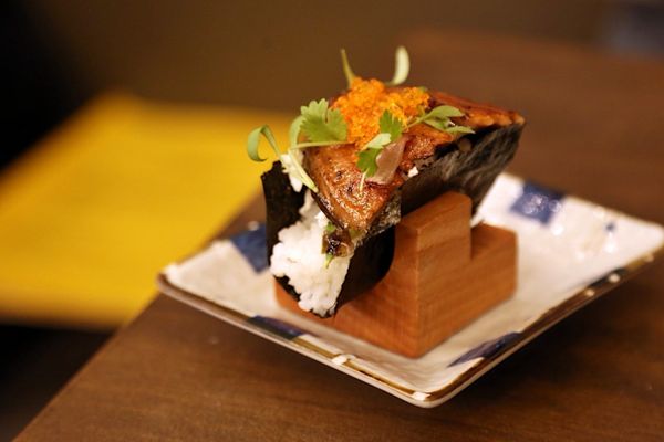 Chome by null Chome by null